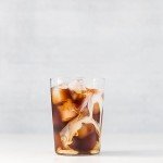 Peruvian Medium Roast Coffee with Nutty Chocolate Notes