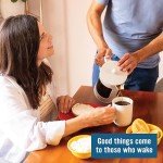 Toasted Southern Pecan Whole Bean Coffee 32oz