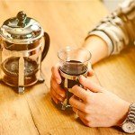 Kauai Koloa Estate Medium Roast Coffee Beans