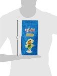 Kauai Koloa Estate Medium Roast Coffee Beans