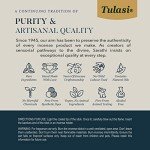 Magical Aromatherapy Incense Sticks Set of 6