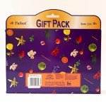 Magical Aromatherapy Incense Sticks Set of 6