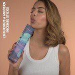 Magical Incense Sticks Set – 6 Enchanting Scents