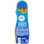 Fresh Spring Waters Scent Booster Pack of 4