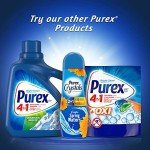 Fresh Spring Waters Scent Booster Pack of 4