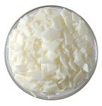 Magical Melting Crystals - 1.25 lbs Reusable Container