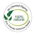 Mystical Coffee Blend: Satya Assorted Incense Sticks