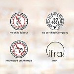 Hem OM Incense Sticks for Meditation & Rituals