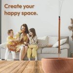 Cleansing Masala Incense Variety Pack of 6