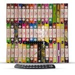 Satya Incense Sticks Variety Pack of 12 Randomly Selected Fragrances and Incense Stick Holder Bundle Total 180 Sticks