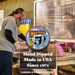 Cinnamon Wild Berry Incense Sticks - 100 Count