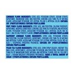 Witchy Drink Mix Variety Pack: 44 On-the-Go Singles