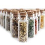 Witchcraft Herb Kit for Your Magical Altar
