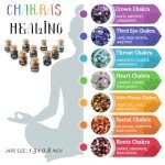 Beginner Witchcraft Supplies Kit with Herbs & Crystals