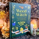 Cannabis Magic: A Guide to Wellness