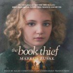 The Book Thief Coffee Blend