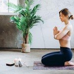 Satya Nag Champa White Sage incense sticks-12packs x 15grams by Satya