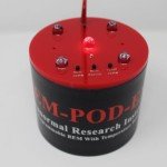 REM-POD-EMT+ATDD Paranormal Surveillance