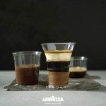 Lavazza Crema E Aroma Whole Bean Coffee, 2.2 lbs
