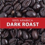 San Francisco Bay Dark Roast Whole Bean Coffee
