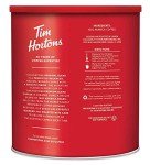Tim Hortons Medium Roast Original Blend Coffee