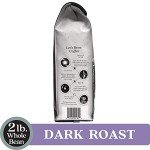 Copper Moon Dark Roast Sumatra Whole Bean Coffee