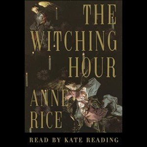Witching Hour Coffee Blend