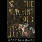 Witching Hour Coffee Blend