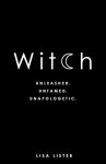 Witch Coffee: Bold, Fearless, and Unfiltered