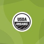 Organic Scandinavian Blend Whole Bean Coffee - 4 Lbs