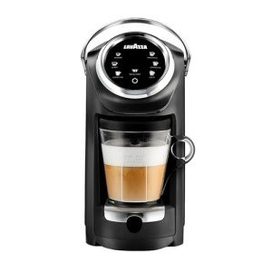 Lavazza Expert Classy Plus Espresso & Coffee Maker