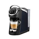 Lavazza Expert Classy Plus Espresso & Coffee Maker
