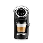Lavazza Expert Classy Plus Espresso & Coffee Maker