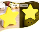 Energy Saving LED Night Light for Kids & Adults