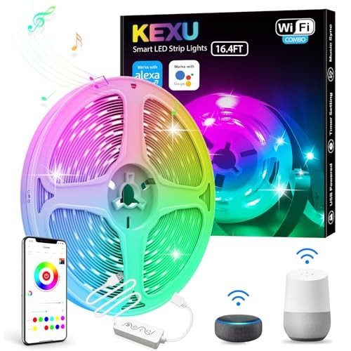 Kexu