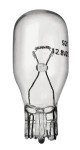 Bright White 7W T5 Wedge Base Light Bulb