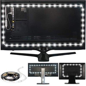 USB LED TV Backlight Strip for Home Theater