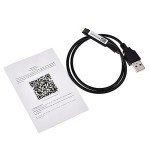 Smart RGB LED Controller with Remote & WiFi