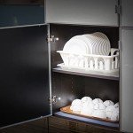 Zerone LED Cabinet Hinge Light with Sensor