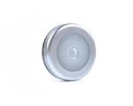 Smart Motion Sensor Wall Light - Ultra-Thin Design