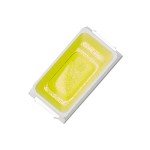100 PCS 5730 White SMD LED Light Chips