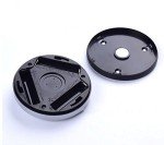 Smart Motion Sensor Wall Light - Ultra-Thin Design