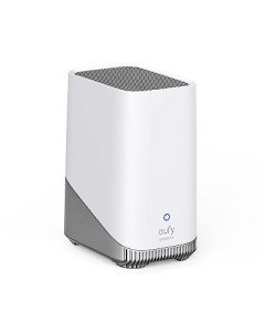 eufy Security HomeBase S380 with 16TB Storage