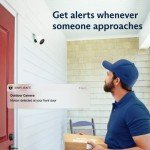 SimpliSafe 10 Piece Wireless Security System Bundle