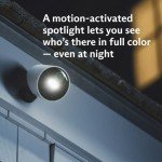 SimpliSafe 10 Piece Wireless Security System Bundle