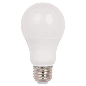 Westinghouse 6W Bright White LED A19 Bulb