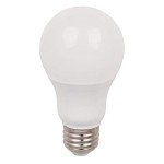 Westinghouse 6W Bright White LED A19 Bulb