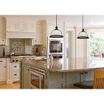 Westinghouse 6W Bright White LED A19 Bulb