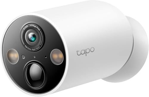 Tapo