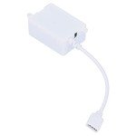 Smart RGB LED Strip Light Controller with APP Remote